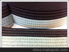 【【專業設計 生產 批發】創造潮流服裝腰帶松緊帶彈性織物】價格,廠家,圖片,織帶類,廣州市琳樂欣文貿易-