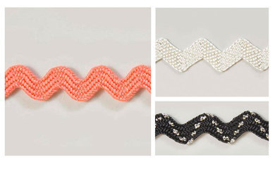 【【生興號】oekotex 100 彈性織帶|橡筋織帶】價格,廠家,圖片,線類,生興號織帶漂染(惠州)-