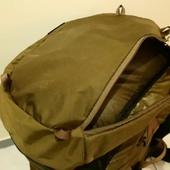 戶外裝備評測,花崗巖granite gear crown2戶外背包體驗(yàn)