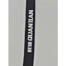 興達(dá)織帶按需定制(圖)-彈性提花帶-無錫提花帶