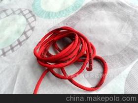 東莞市清溪榮達(dá)織帶制品加工廠18688690910 企業(yè)庫 