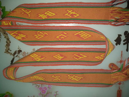 非遺如何活化自身 助力鄉(xiāng)村振興 這個成果館會給出答案