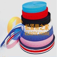 魔術貼_織帶&ndash;【東莞納海紡織品公司】