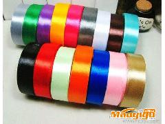 濰坊各種服飾螺紋帶 質量保證13854458688