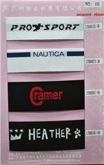 廣州提花帶生產廠家-廣州駿盛織帶提供廣州提花帶生產廠家的相關介紹、產品、服務、圖片、價格廣州駿盛織帶、廣州織帶廠家、廣州彈性花邊帶生產廠、廣州提花帶供貨商、廣州牙仔帶供應商、廣州松緊帶廠家、廣州絲帶供應商、廣州鉤編帶批發商、廣州優質鋼圈套、廣州彈性花邊帶生產廠、廣州包覆帶批發、廣州POLY帶供應商、廣州褲頭帶供貨商、廣州花邊帶批發、廣州肩帶生產、