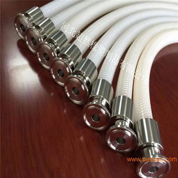 食品級四層編織帶鋼絲硅膠管 進口fda認證 醫用耐高溫軟管,食品級四層編織帶鋼絲硅膠管 進口fda認證 醫用耐高溫軟管生產廠家,食品級四層編織帶鋼絲硅膠管 進口fda認證