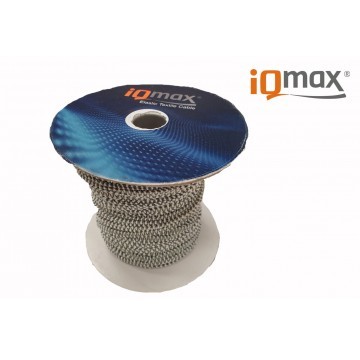 iQmax