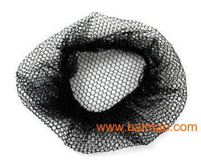 彈力網(wǎng),彈力網(wǎng)生產(chǎn)廠家,彈力網(wǎng)價(jià)格