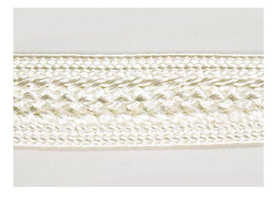 生興號彈性織帶 環(huán)保認證的優(yōu)質織帶解決方案