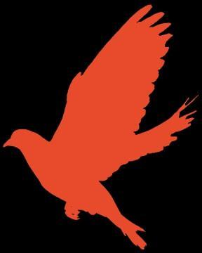 東陽(yáng)重點(diǎn)監(jiān)測(cè)企業(yè)復(fù)工率達(dá)93%，彈性織帶行業(yè)展現(xiàn)強(qiáng)勁韌性