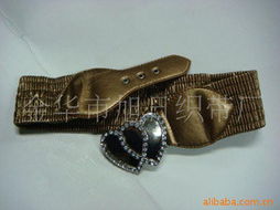 金華市旭日織帶廠彈性腰帶庫(kù)存產(chǎn)品清單