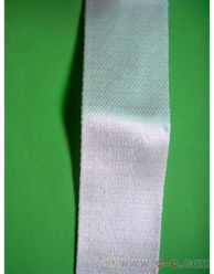 迪尼瑪與大力馬 解析高強(qiáng)度、低彈性的特種織帶