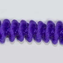 間間色橫紋帶_人造絲優(yōu)質(zhì)雙耳帶_坑紋單耳帶織帶_廠家批發(fā)_采購(gòu)價(jià)格 