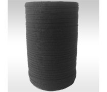 探索彈性織帶的奧秘 現(xiàn)代產(chǎn)品庫(kù)中的關(guān)鍵材料