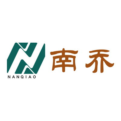 網店裝修全攻略 供應商、制造商與設計服務黃頁